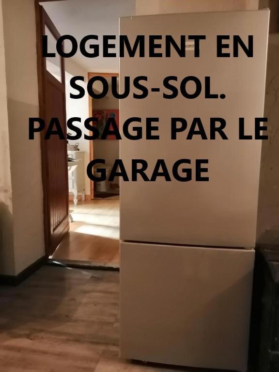 Appartement Bar Sur Mulhouse Sud *